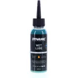 Dynamic Wet Lube Premium 100ml | 100