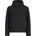 Prtsuperior Schwarz XL