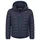 Geographical Norway H-359 blau 3XL