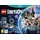 Lego Dimensions Starter Pack