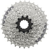 Shimano CS-HG201-9 Fahrradersatzteil/-zubehör