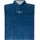 BILLABONG Hooded Towel Poncho 2026 real teal