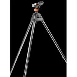 Gardena Impuls-Hochregner 8138
