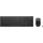 Lenovo Essential Wireless Combo DE