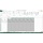 Microsoft Office 2013 Standard Vollversion