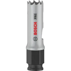 Bosch PRO Multi Material PC Plus Lochsäge - 2608594366