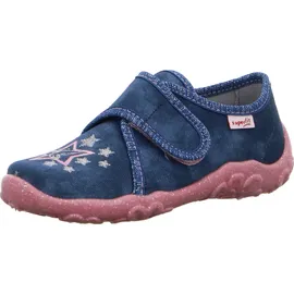superfit Bonny Blau 31