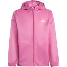 adidas J Rain JKT Mehrfarbig 140