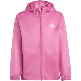 adidas J Rain JKT Mehrfarbig 140