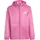 adidas J Rain JKT Mehrfarbig 140
