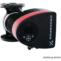 Grundfos Umwälzpumpe Magna3 50-80F 240mm