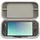 Belkin ENA001hqSA-V2 Tasche Beige Switch
