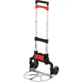 Yato Sackkarre 60 kg