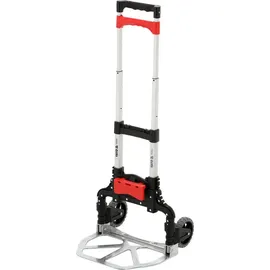 Yato Sackkarre 60 kg