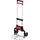 Yato Sackkarre 60 kg