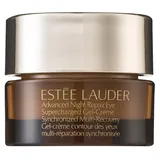 Estée Lauder Advanced Night Repair Eye Supercharged Complex,