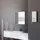 Stiebel Eltron DHB-E 18/21/24 LCD