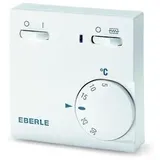 EBERLE RTR-E 6181 Raumthermostat
