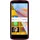 Bea-fon M7 Lite Premium 32 GB rot