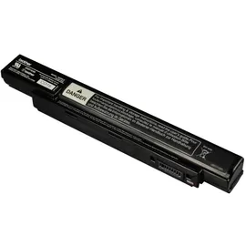 Brother PA-BT-002 Wiederaufladbarer Lithium-Ionen Akku für PocketJet PABT002