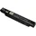 Brother PA-BT-002 Wiederaufladbarer Lithium-Ionen Akku für PocketJet PABT002