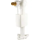 Valsir Schwimmerventil - Füllventil Compact 2021 - VS0866805 für Winner, Tropea u.a