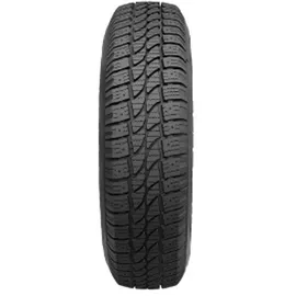 Orium 201 215/65 R16 109R Winterreifen