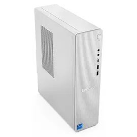 Lenovo IdeaCentre Tower 08IRH9 2023 4K Ultra HD Intel Core i5 13420H 2,1 GHz 16 GB RAM 512 GB SSD Intel UHD Graphics