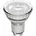 Leuchtmittel Spot MR16 4 W