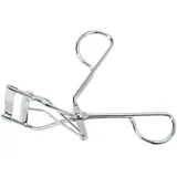 Fantasia Wimpernformer, Metall, Chromfarben, Länge: 11 cm