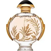 Paco Rabanne Olympea Solar Intense Eau de Parfum 80 ml