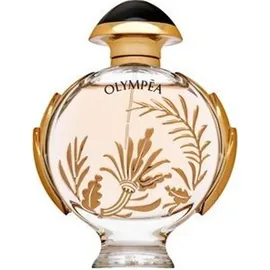 Paco Rabanne Olympea Solar Intense Eau de Parfum 80 ml