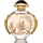 Paco Rabanne Olympea Solar Intense Eau de Parfum 80 ml