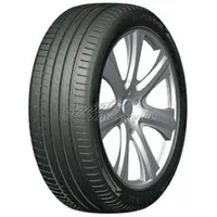 Roadcruza RA760 205/55 R16 94W XL Sommerreifen