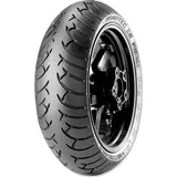 REAR 190/50 ZR17 73W TL