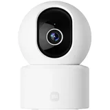 Xiaomi C302 Weiß