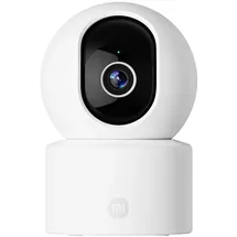 Xiaomi C302 Weiß