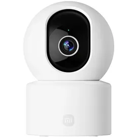 Xiaomi C302 Weiß