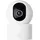 Xiaomi C302 Weiß
