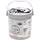 Bosch Trennscheibe 125 mm 100 Stück