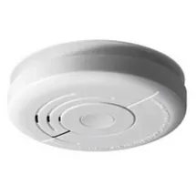 Indexa RA290Q Rauchmelder (10508)
