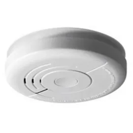 Indexa RA290Q Rauchmelder (10508)