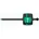 TX10 TORX Steckschlüssel Stahl
