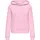 ONLY PLAY Kapuzensweatshirt Rosa M