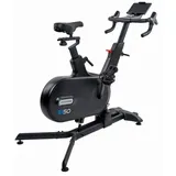 cardiostrong IB50 Incline Bike Ergometer IB50