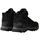 The North Face hedgehog mid gore tex wanderschuhe schwarz - 45.1/2