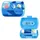 Curaprox Kids Travel Set Zahnbürste 1 Set