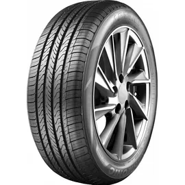 Aptany RP203 175/70 R14 84T