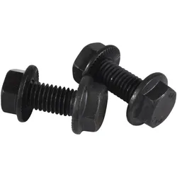 Schraubensatz für 61-203