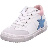 Däumling Benno Sneaker, 32 EU